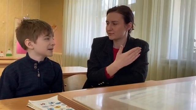 🔎 Индивидуальные занятия смотреть онлайн