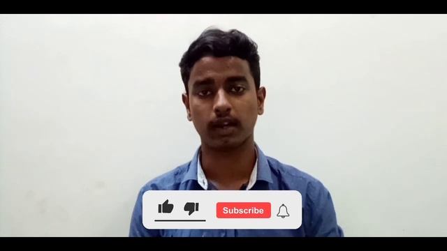 Instagram stroy tamil songs not working | Instagram tamil music not available | Alfa tech tamil смотреть онлайн