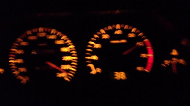 605 v6 12s accélération смотреть онлайн