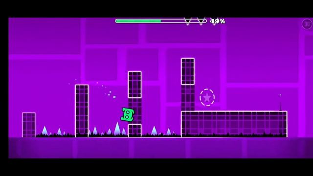 Stereo Madness [Dubstep Remix] смотреть онлайн