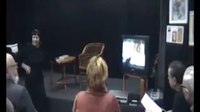 Объединенный элемент1 Сегмент200 00 00 000 00 09 22 858 смотреть онлайн