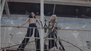 Гио Пика feat. DJ Puza TGK - Сладкий апрель