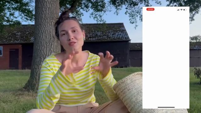 Три способи вчити нідерландську мову. Влог експата до Нідерландів. смотреть онлайн