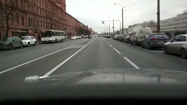 Гелик то, что надо!!! смотреть онлайн