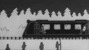 Теория относительности СССР 1964 год.
