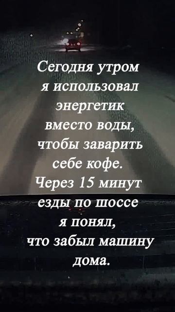 41 смотреть онлайн