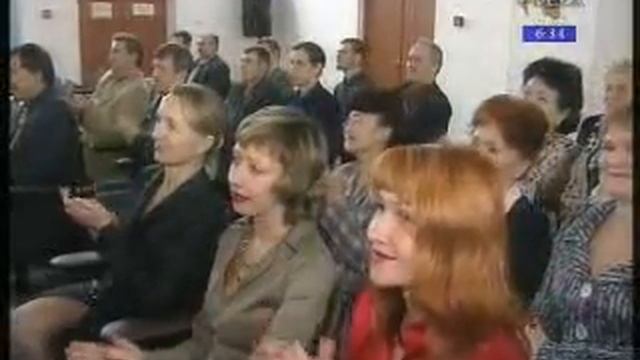 Сфера Новости 22-12-2008 p1 смотреть онлайн