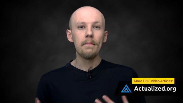 SMART Goal Setting - How to Set Extremely Effective Goals смотреть онлайн