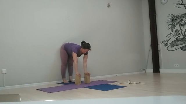 Личная практика №2