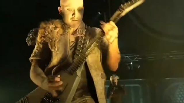 8 декабря музыка симфонический оркестр смотреть онлайн