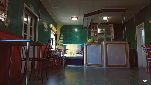 Магазин Радонеж смотреть онлайн