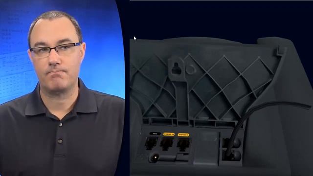 24 SWITCH 2 0 PoE Components смотреть онлайн