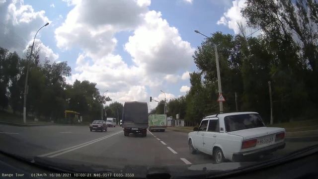 Луганск Лесоторговый склад кв. Щербакова. 20210816