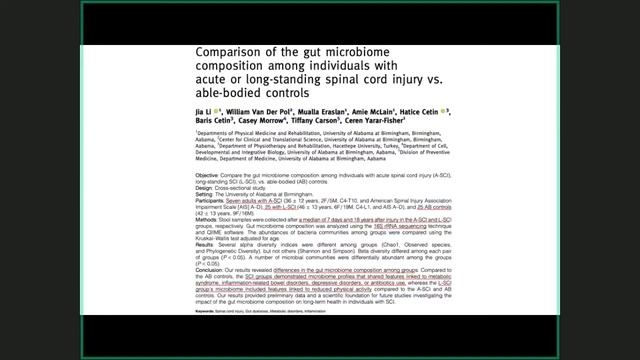 UofL Endocrinology Grand Rounds: Dr. Myet Mon Zin смотреть онлайн
