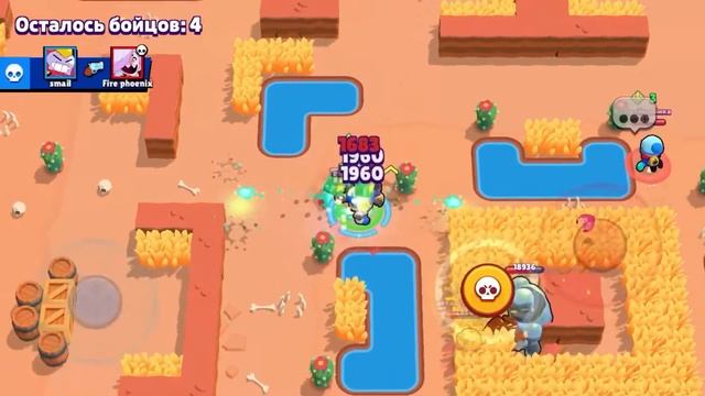 играю в бабл квас смотреть онлайн