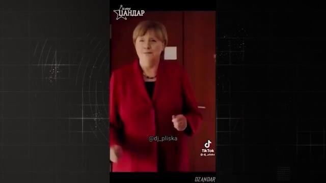 Пресек - 20.03.2022 смотреть онлайн