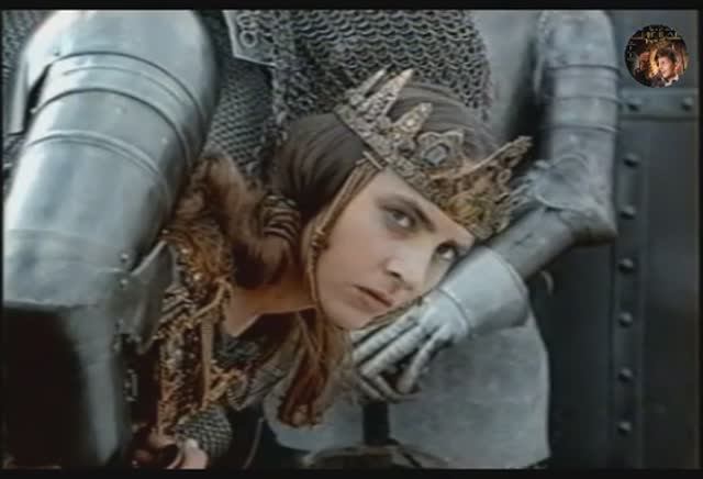 Всемирная история банк Империал смотреть онлайн