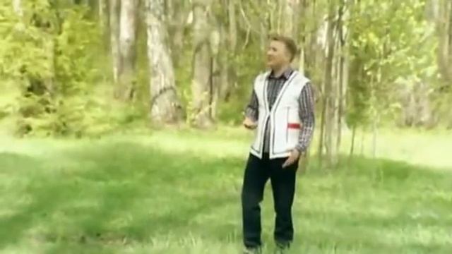 Арама кузя удмурт кырӟан Быдэстэ Андрей Камалтдинов смотреть онлайн