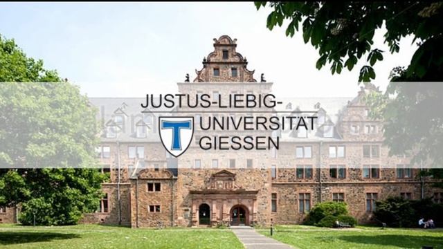 Wilgelm Rentgen haqida (Rentgin nurlari ixtirochisi) Nobel mukofotining birinchi sovrindori смотреть онлайн