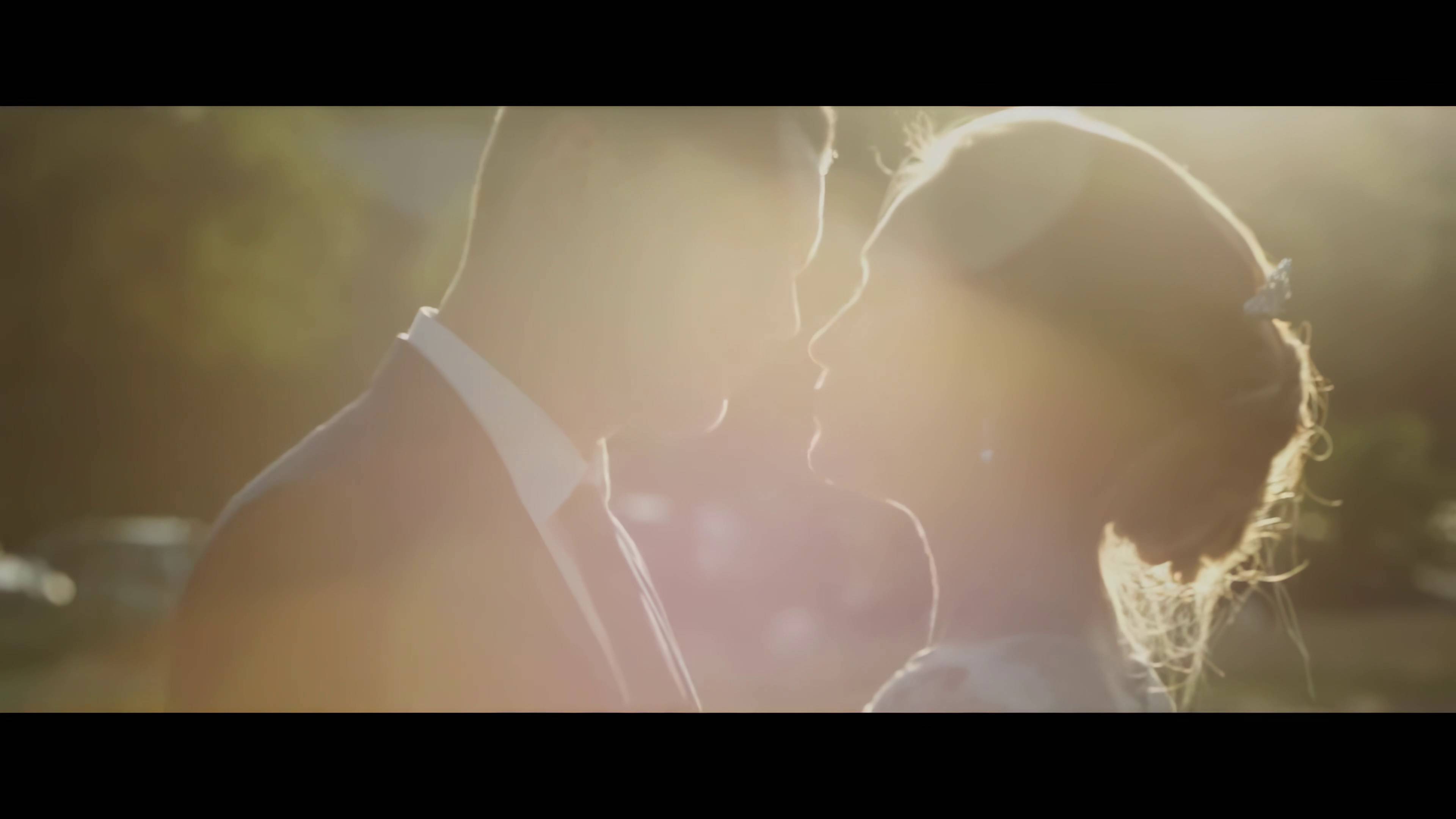 Wedding Video