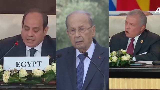Russia Just Launched Fighter Jets Against Israel In Revenge For Rafah! смотреть онлайн