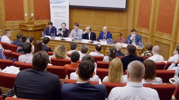 Правовые проблемы самовольного строительства - II. Часть 1