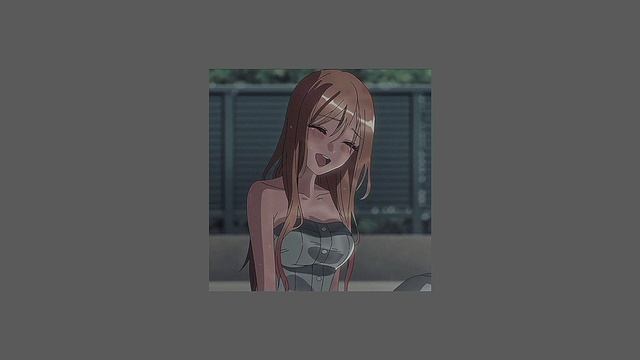 Gimme More - Britney Spears [speed up + remix] смотреть онлайн