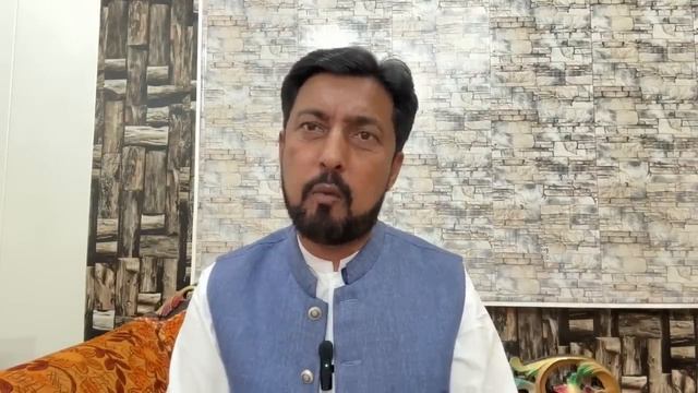 Release Imran Khan |Lakhon Log bhair nikl ay?|Qazi struck the 6 judges with the letter | PTI protes смотреть онлайн