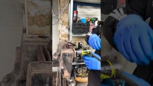 Как расточить цилиндр под поршень своими руками?