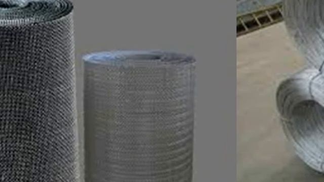 1 5 mm stainless steel wire ,stainless steel wire mesh price смотреть онлайн