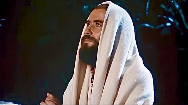 My “My Offering” poem in Song смотреть онлайн