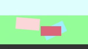 Безопасность на дороге - Азбука безопасности | Кубики 2D