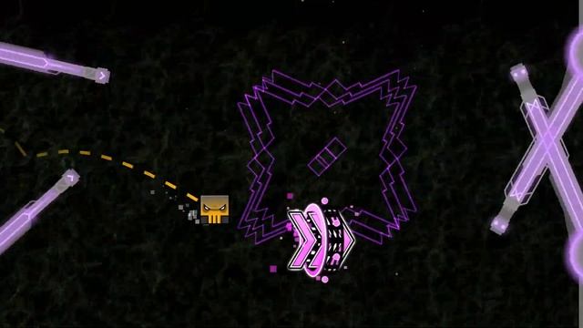 [#148] GeometryDash — Topala. By — NoFlix. [100%] смотреть онлайн