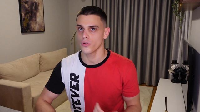 How To Become A Google Local Guide (Make Money With Google Maps) смотреть онлайн