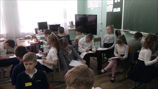 Работа с психологом Воспоминание 2019г смотреть онлайн