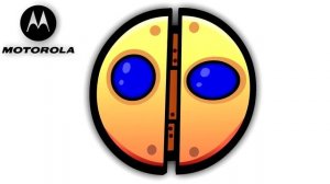 ALL FIRE IN THE HOLE: Different Universes