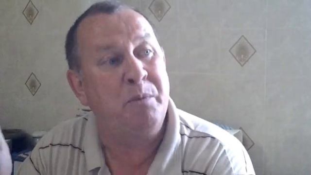 Привет из Бахчисарая (Крым) http://www.50641.ru смотреть онлайн