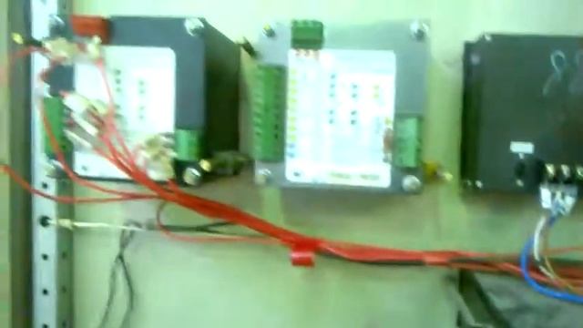 WP 20150420 13 51 08 Pro смотреть онлайн