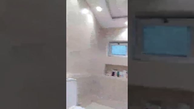 tara samahan nio ako mg linis 😁 смотреть онлайн