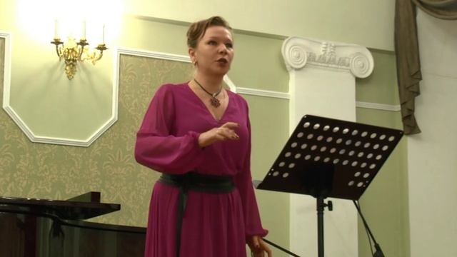 Сергей Привалов. Марш экклезиастов