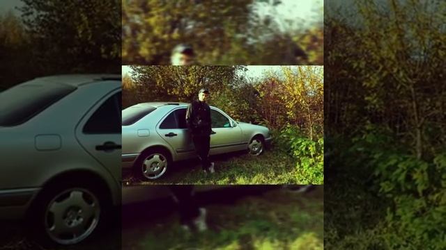 Я и Мой родной брат Паша Пэл смотреть онлайн