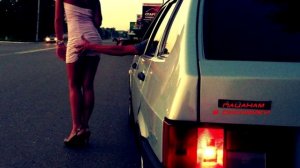 Мадина Мадина Lezginka