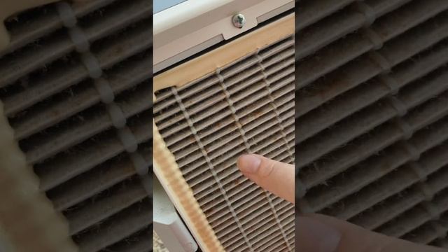 How can I not ❤️ this technology смотреть онлайн