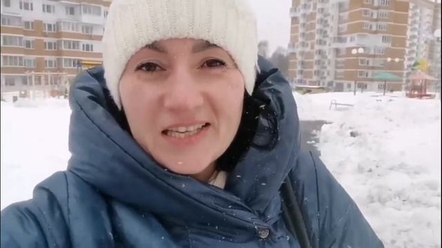 НАО Москвы, ул Харлампиева, студия 20,5 кв м смотреть онлайн