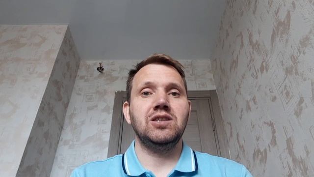 Дискриминация Русских смотреть онлайн
