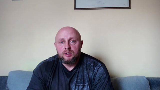 Супер короткая тренировка всего 15 минут в день +20 кг за 2 месяца без стероидов! смотреть онлайн