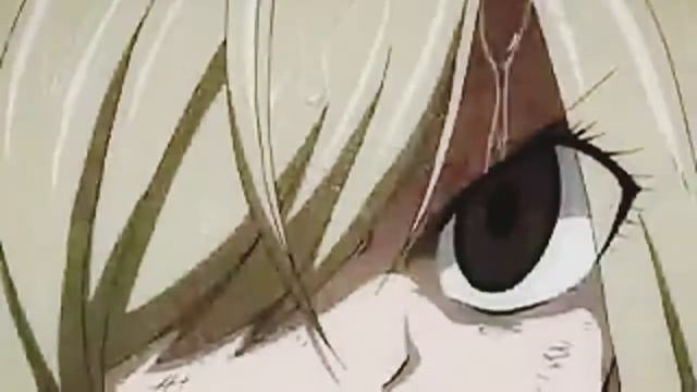 FAIRY TAIL [ AMV ] смотреть онлайн