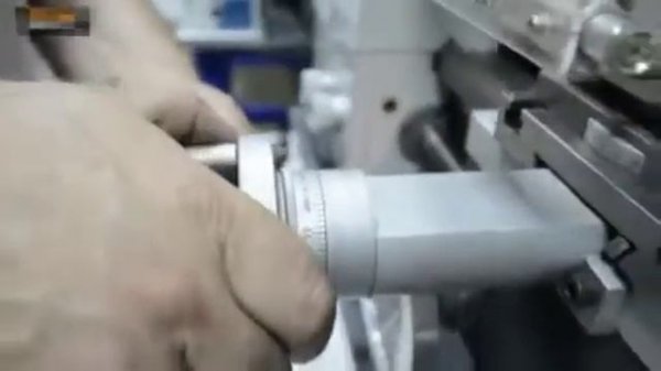 Токарно фрезерный станок Metalmaster MML 2870M