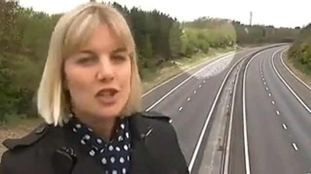 paranormal'noe yavlenie v novostyah 240 смотреть онлайн