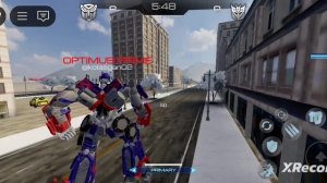 играю в трансформеры часть (1)